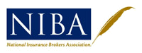 NIBA - National Insurance Brokers Association